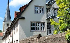 Bildungshaus Neckarelz